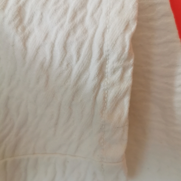 3 for $33 💥DEALS💥 - Picture 6 of 14